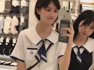首页又来了！冲哥黑料精选，今天又有哪些爆料拯救无聊时光？