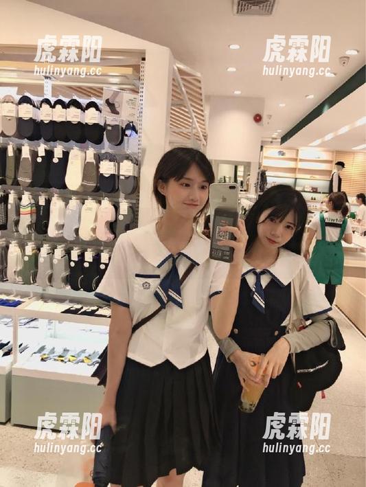 冲哥黑料精选 首页又来了!冲哥黑料精选,今天又有哪些爆料拯救无聊时光?