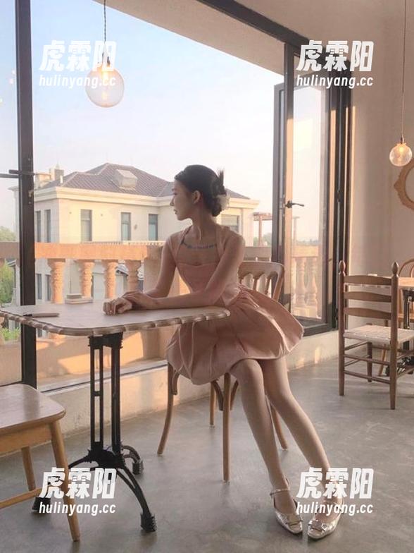 冲哥黑料精选 登录冲哥黑料精选,每日一冲都像头条般引人关注。