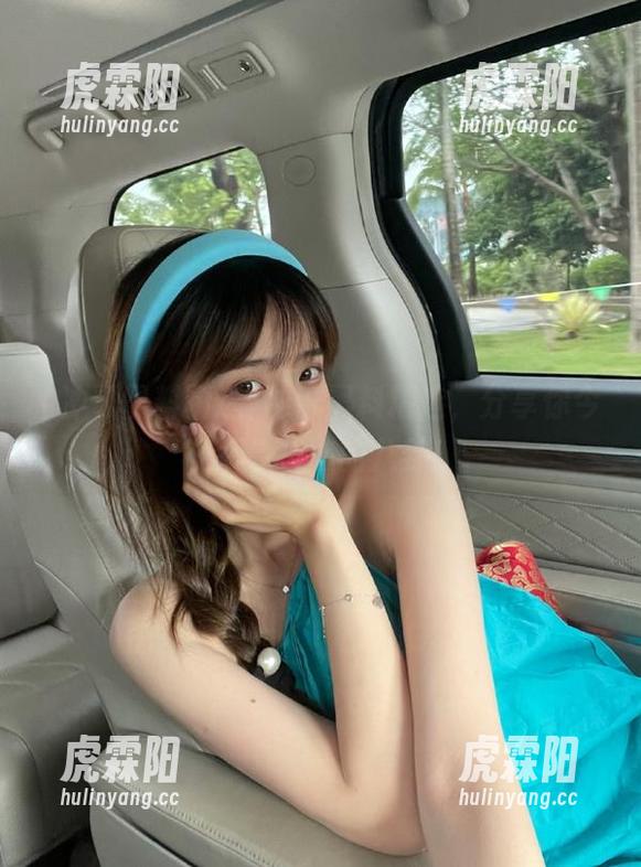 冲哥黑料精选，分享你今晚不会关心的八卦！