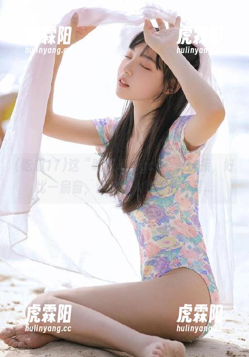 这“吃瓜17cgcc”的链接，好比一扇窗，透出令人咋舌的内幕...