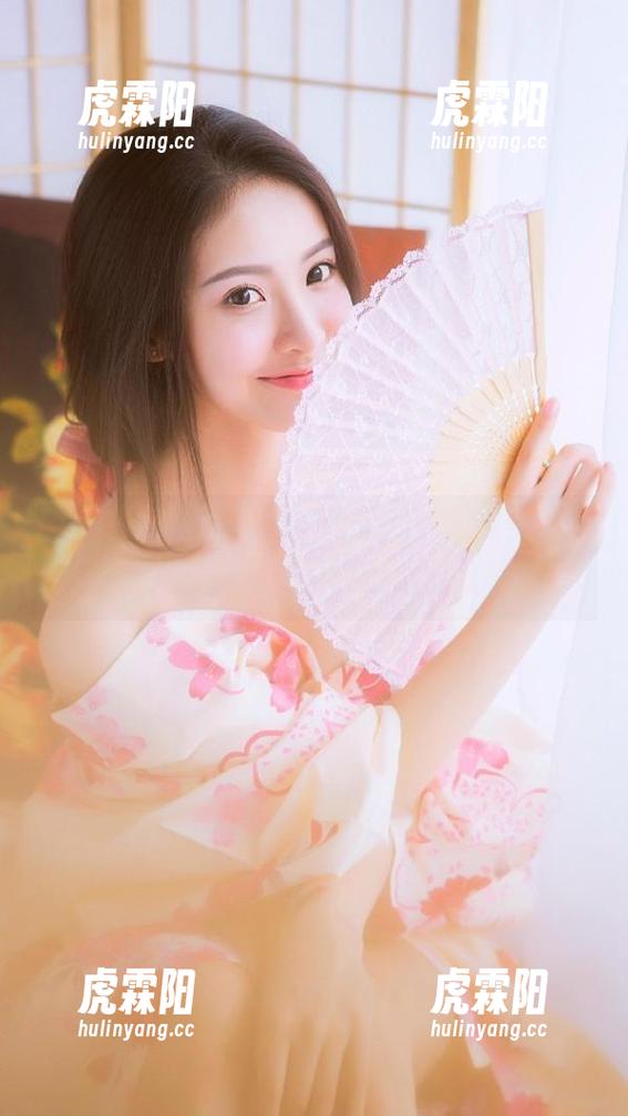 吃瓜17cgcc的入口就像个小黑洞，我一进去就再也没法出来了！