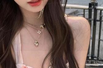 吃瓜17cgcc在奇妙地址，网友们又开始热火朝天啦！