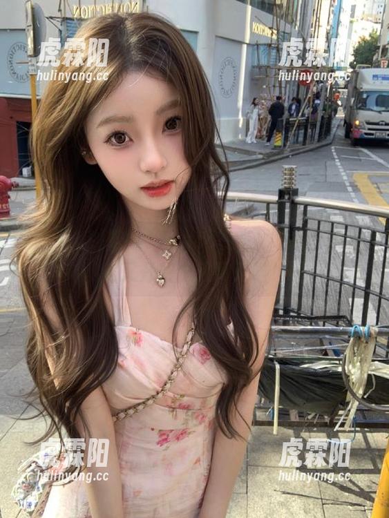 吃瓜17cgcc在奇妙地址，网友们又开始热火朝天啦！