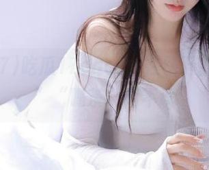 吃瓜17cgcc，在线开播“吃瓜”“喝茶”两不误
