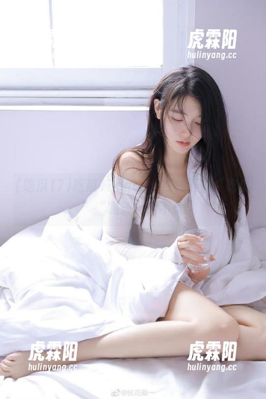 吃瓜17cgcc，在线开播“吃瓜”“喝茶”两不误