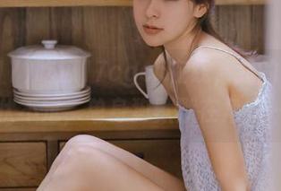 吃瓜17cgcc在线，我的内心起伏不定，单身狗默默在角落…