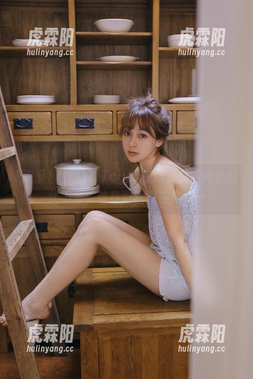 吃瓜17cgcc在线，我的内心起伏不定，单身狗默默在角落…
