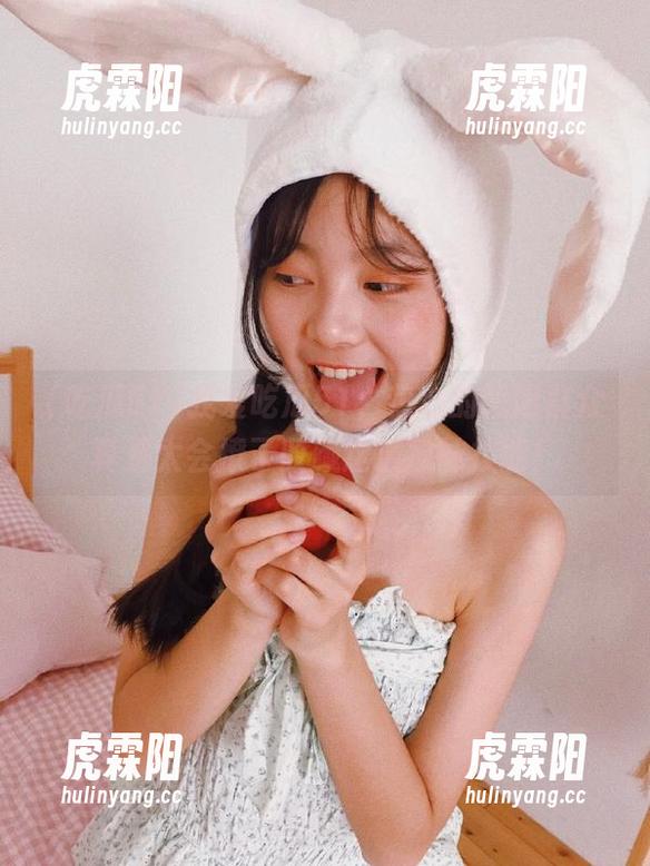 我爱吃瓜51，热心的朝阳群众真是太会撩了收藏这波撩妹技能！