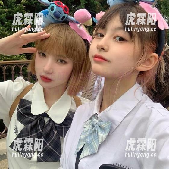吃瓜51的网页版太神奇了，快来点开链接一起看看！