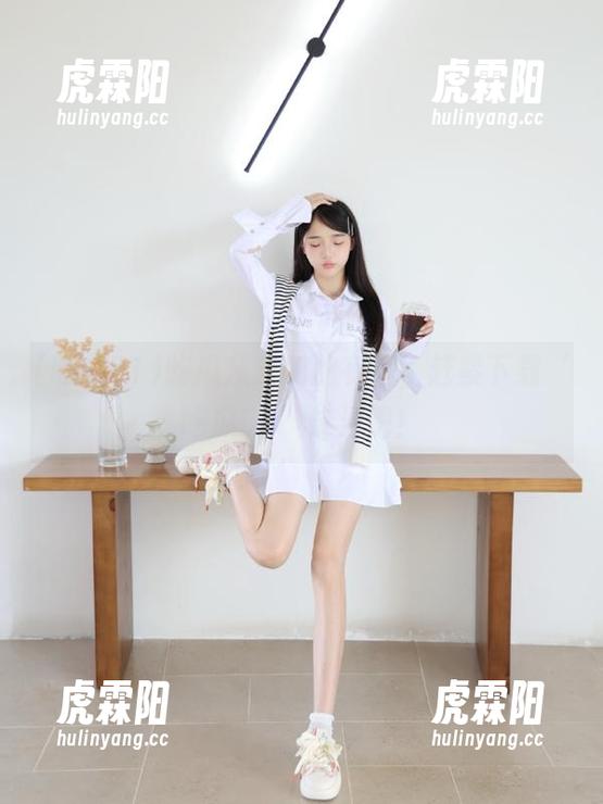 吃瓜从未如此有趣，赶紧下载‘吃瓜51’降温吧！