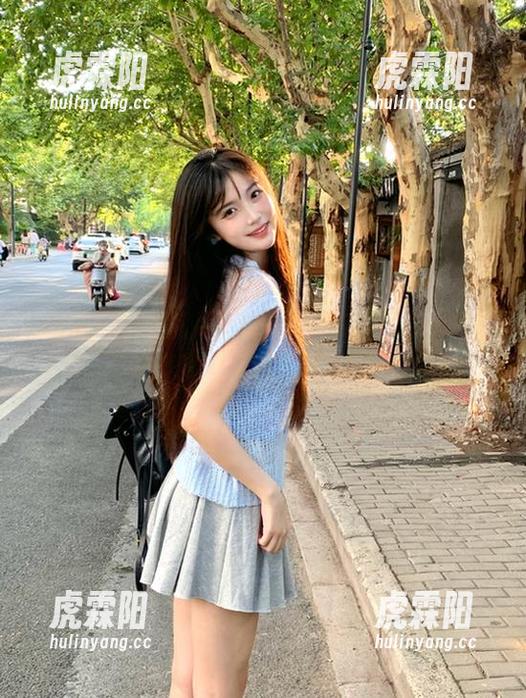被吃瓜51网页版的套路圈粉，收藏好资料当然是第一步！