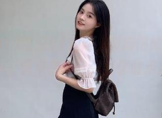 吃瓜91官网，最新热闻不论大小，随便你——只要你敢点。