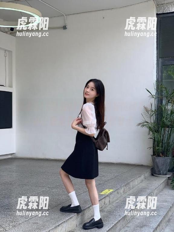吃瓜91官网，最新热闻不论大小，随便你——只要你敢点。