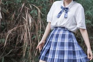 吃瓜91苹果版，官网上的八卦简直好吃到怀疑人生！