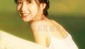 吃瓜91中心官网今日调整，甜咸全包的瓜吃起来就是爽！