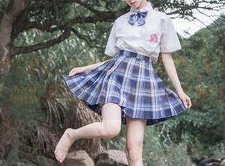 今日瓜新鲜出炉，分享吃瓜91中心的绝对精彩，就等你来捧热闹！