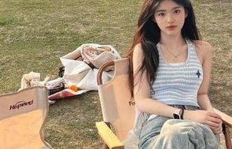 一觉醒来，吃瓜91中心最新的瓜就像网址中的小秘密，果然不简单！