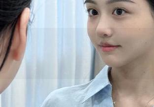 先收藏再说，吃瓜91中心又发布了今天的热点瓜，我快看怂了