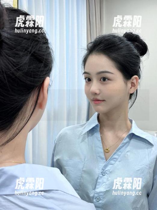 先收藏再说，吃瓜91中心又发布了今天的热点瓜，我快看怂了