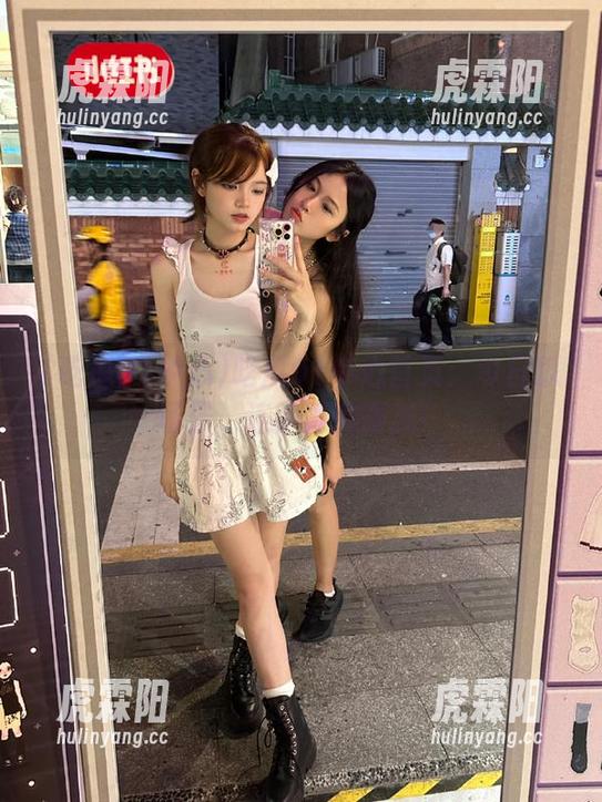 吃瓜91中心首页：今日瓜场景，连脸都懒得洗！