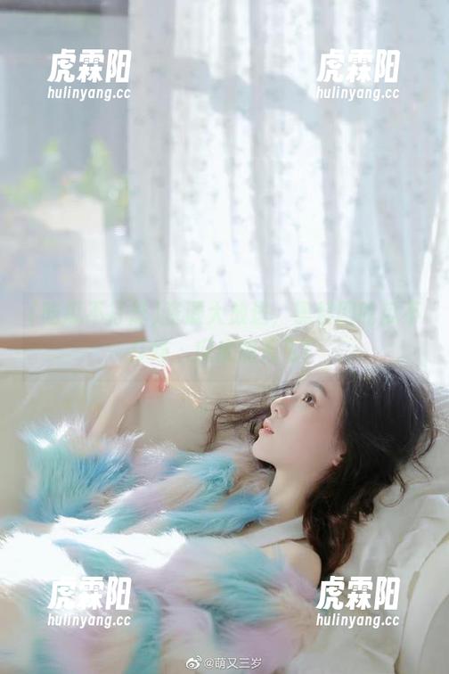 吃瓜不打烊 资源大放送,黑料网吃瓜不打烊,瓜皮满天飞!