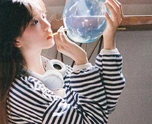 在‘吃瓜不打烊’直达的24小时视频中，这瓜吃得有点上头啊！
