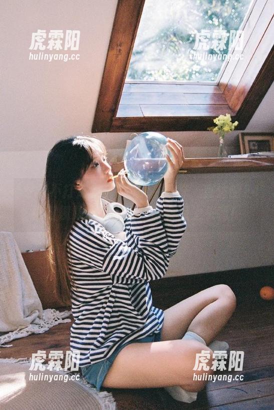在‘吃瓜不打烊’直达的24小时视频中，这瓜吃得有点上头啊！