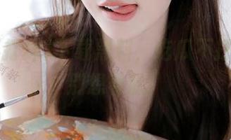 下载黑料，吃瓜不打烊91，别想着躲！