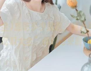 想吃多少就吃，随心所欲的“吃瓜大全”传送门来啦！