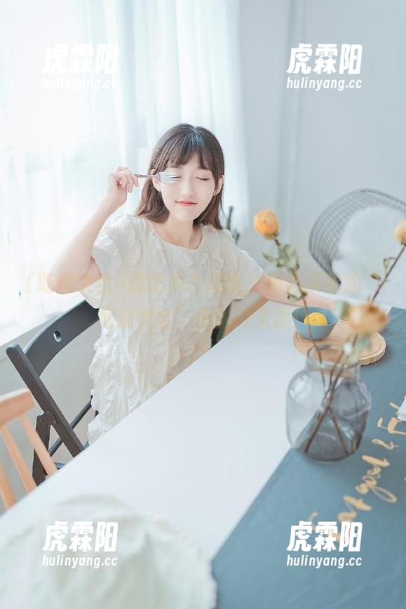 想吃多少就吃，随心所欲的“吃瓜大全”传送门来啦！