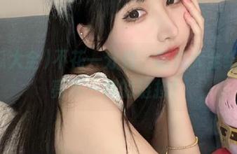 不花一分钱，吃瓜大全给你点亮不一样的链接！