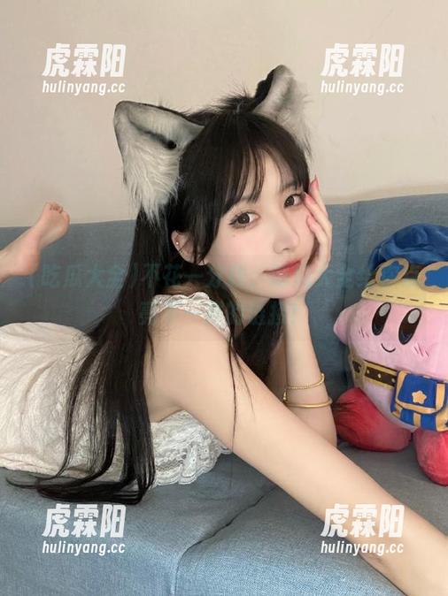 吃瓜大全 不花一分钱,吃瓜大全给你点亮不一样的链接!