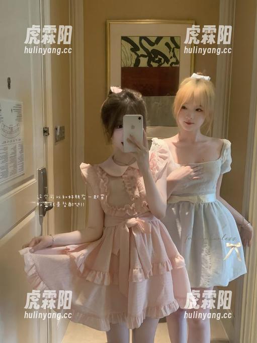 吃瓜也能赚白嫖，快来分享吃瓜大全的免费观看攻略！
