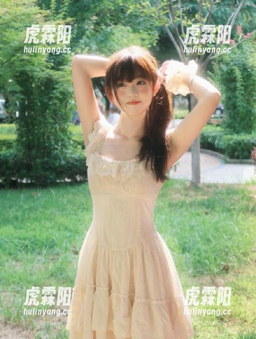 吃瓜大全 素食者的逆袭——在‘吃瓜大全’免费观看的世界里尽情观看!