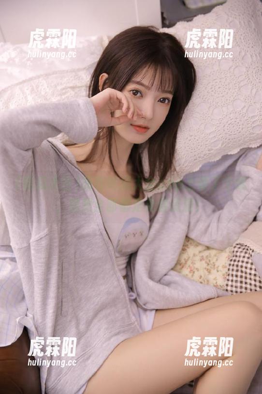 我在吃瓜大全app上看了个透，居然全部都是免费资源！