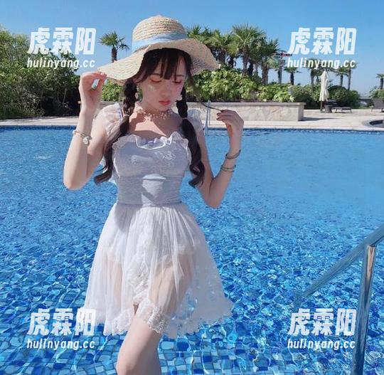 吃瓜大全 免费享受吃瓜大全,ios用户的专属菜单,保证你瓜不停!