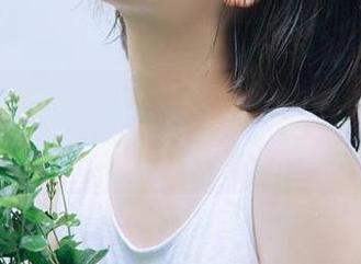 只能在吃瓜大本营，永不迷路到深夜！