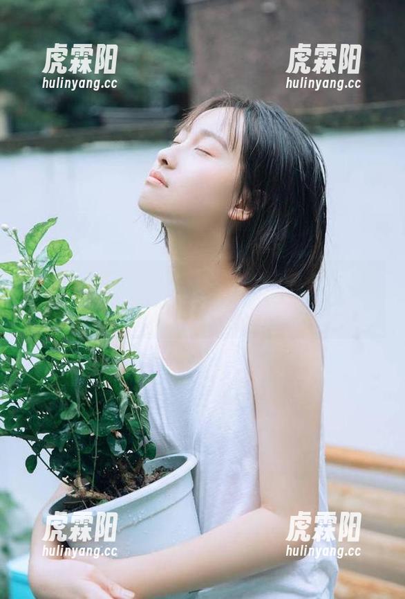 只能在吃瓜大本营，永不迷路到深夜！