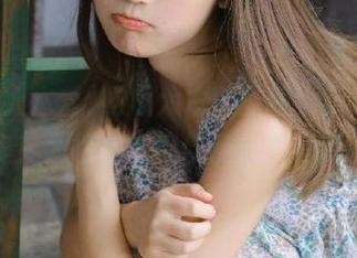吃瓜大本营最新更新，什么鬼！为啥你们都傻傻分不清楚？