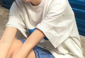吃瓜大本营的“热搜地址”，果然一波未平一波又起