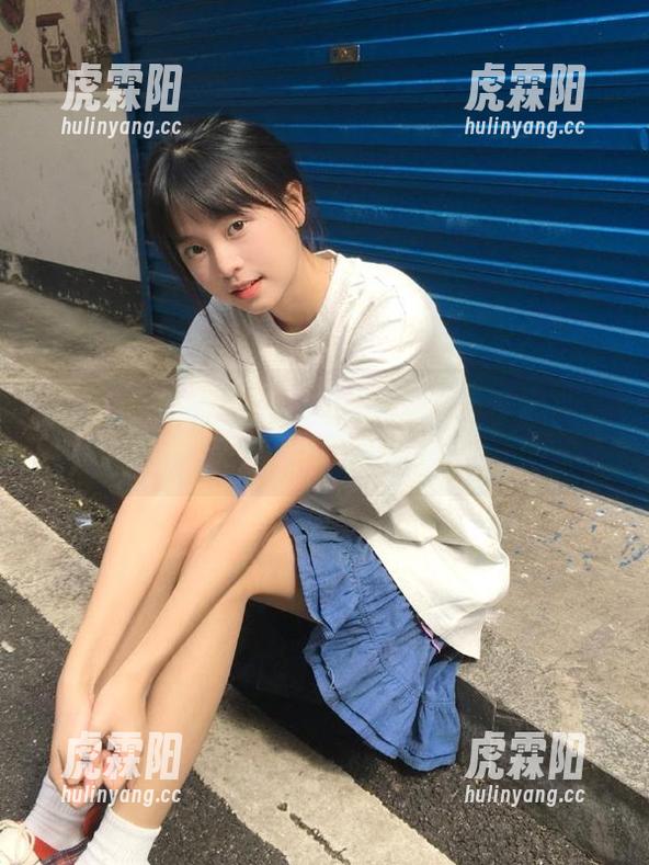 吃瓜大本营的“热搜地址”，果然一波未平一波又起