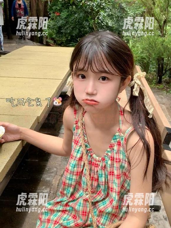 吃瓜天堂的导航神器：误信八卦，帮你省下多少想当然的时间？
