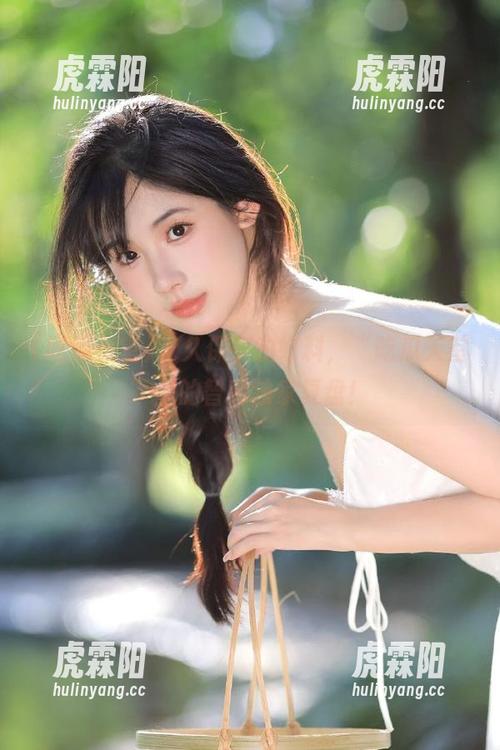 永久保存的好料，“吃瓜天堂”里的智者独家复盘！