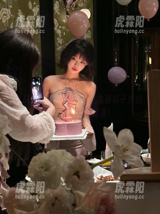 吃瓜天堂 吃瓜天堂里,免费瓜子供应,真正的只要你敢看!