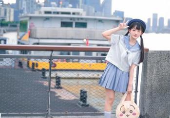 吃瓜天堂：直达无奈，心里隐藏了多少未解的疑惑。