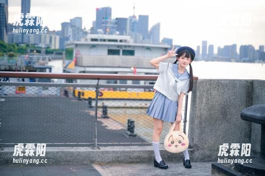 吃瓜天堂：直达无奈，心里隐藏了多少未解的疑惑。
