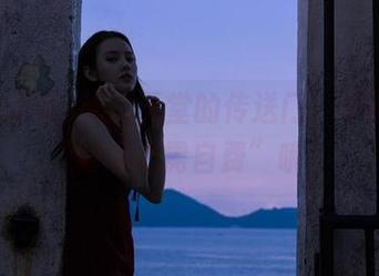 吃瓜天堂的传送门，不标价但“好奇心需自费”哦！