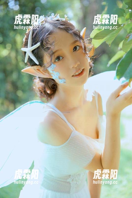 吃瓜天堂 吃瓜天堂app:看了这些,忍不住心里咯噔一下,这到底是怎样的神仙操作?