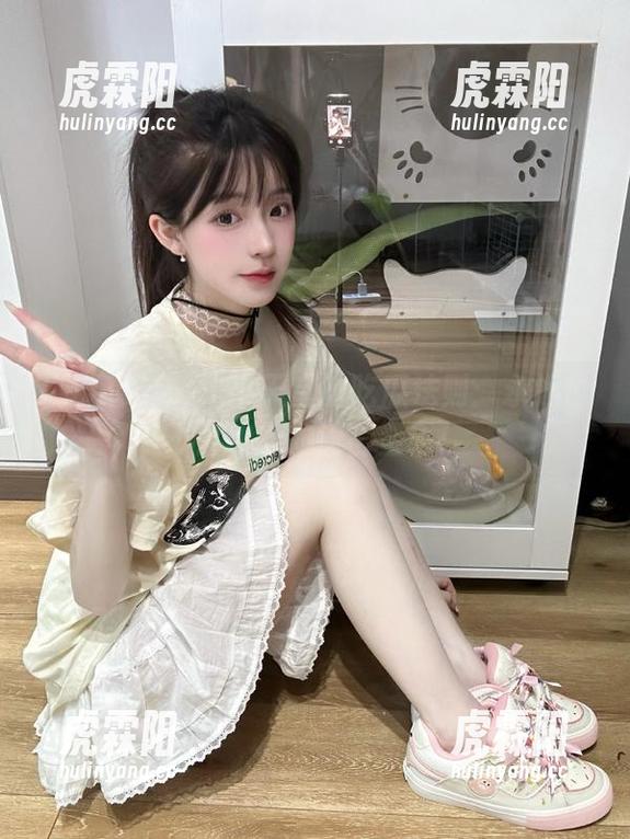 吃瓜天堂的吃瓜法则：永远也不会缺席的流言蜚语！
